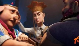 大闹雅酷在线观看,一场网络世界的狂欢盛宴