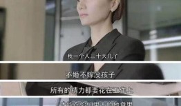 我的前半生全集在线观看,人生转折点的情感与抉择