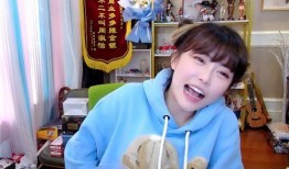 是谁爆料周淑怡视频在线观看,是谁爆料引发网络热议？