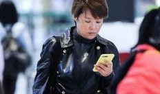 袁立爆料搞笑视频在线观看,爆笑瞬间，笑料连连！